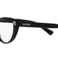 VA3061 5001 black