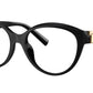 TF2255U 8361 Black