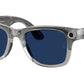 Meta Wayfarer Gen 2 Fotocromatico