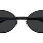 SL 692 001