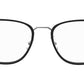 192/G 84J Palladium Black