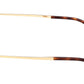 Eliott-02 FT1307 30E