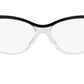 Leandre 3122B 004 black