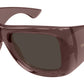 SL 902 HOWL 016