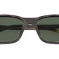 PP9506U 607071 Matte Black