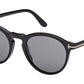 Aurele FT0904 01D