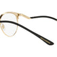 DG 1337 1334 black