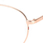 2009T DDB Gold Copper