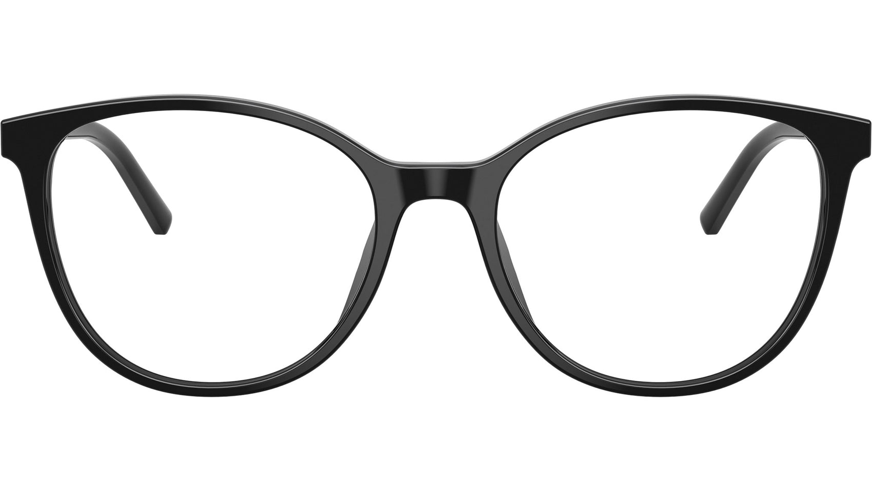DG 3425 501 Black