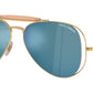 RB3029M 001/55