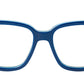 Style 63 Blue