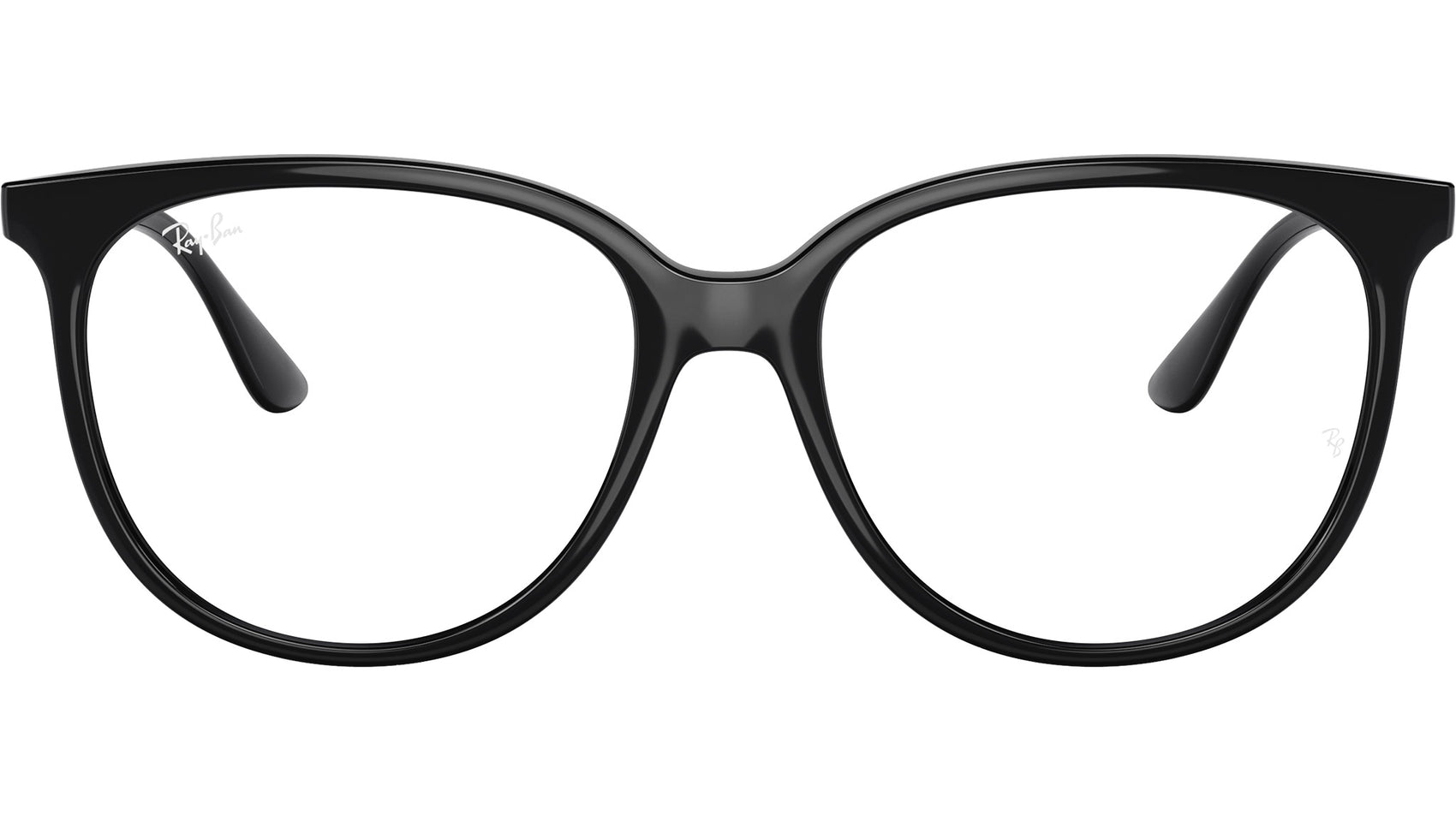 RB4378V Optics 2000