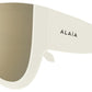 AA0087S 005