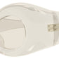 SL 968 003