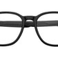 8878 807 Black