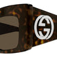 GG1842S 002
