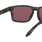 Holbrook OO9102 G7