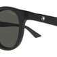 MB0398S 002