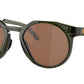 HSTN OO9242 03 Green