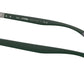RB7235 Optics 8062