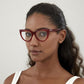 BB0218O 004 shiny red