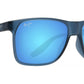 Pailolo B603 03 Matte Navy