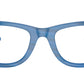 RB4340V Optics 8384