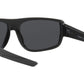 PS 03WS grey rubber