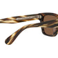 Oliver Sun OV5393SU cocobolo