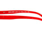 Leandre 3122B 002 red