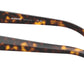 BE2421 3002 Dark Havana