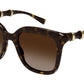 GG2058S 002