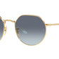 Jack RB3565 001/86 arista