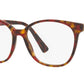 VA3064 5194 red havana