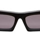 R2 Cut BM CT Sun Black Matt