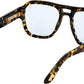 Mason-02 FT1484 56V