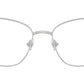 SK1025 401A
