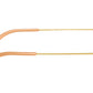 Aviator Washed Evolve RB3025 90644C