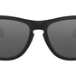 Frogskins OO9013 C4 polished black