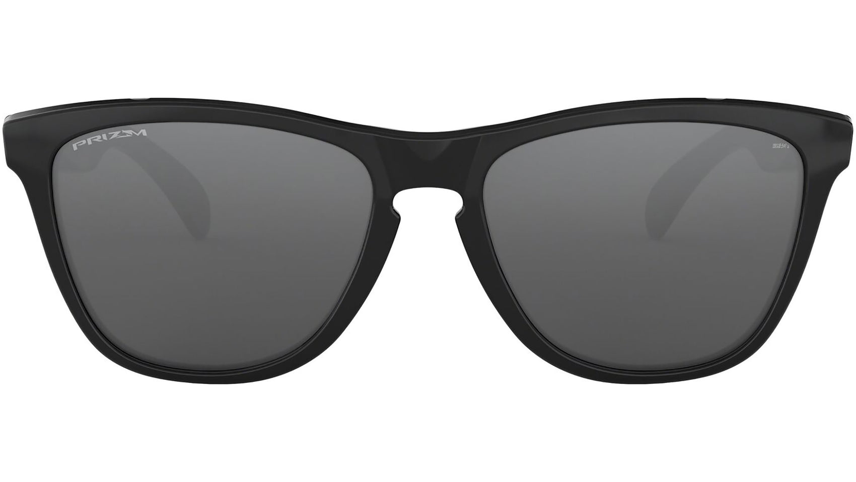 Frogskins OO9013 C4 polished black
