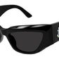 BB0444S 002