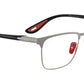 RB6621M Optics F129
