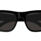 GG1793S 001