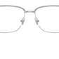 VE1306 1266