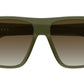AM0550S 003