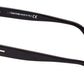 Chantalle FT0944 01G Black Brown