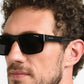 CarDuc 029/S 807 IR Black