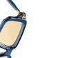 P23 Sun BBY Petrol Blue