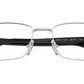 PO1029V 518