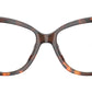 Dervio MK4163U 4031